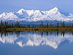 风景