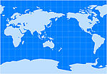 世界地图5