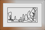 装饰画