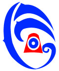 标志