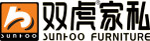 标志
