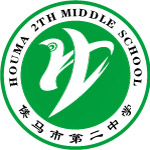 标志