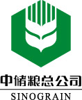 中储粮总公司 标识