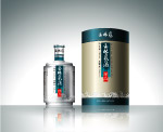 酒 包装