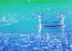 水纹