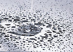 水纹