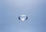 水纹