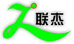 联杰标志设计