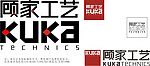 顾家工艺