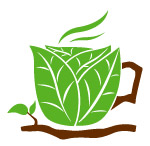 高贵花纹