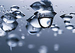 水纹
