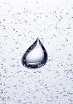 水纹