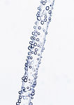 水纹