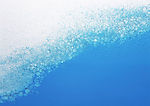 水纹