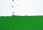 水纹