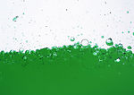 水纹