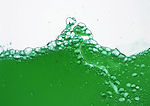 水纹