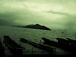 泸沽湖
