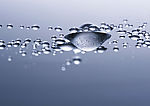水纹