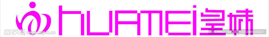 皇妹鞋LOGO