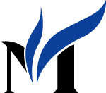 梦兰LOGO