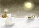 雪狗