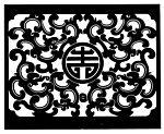 中国吉祥图案