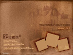 天使恋歌7