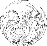 刺绣