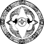 刺绣