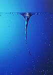 水纹