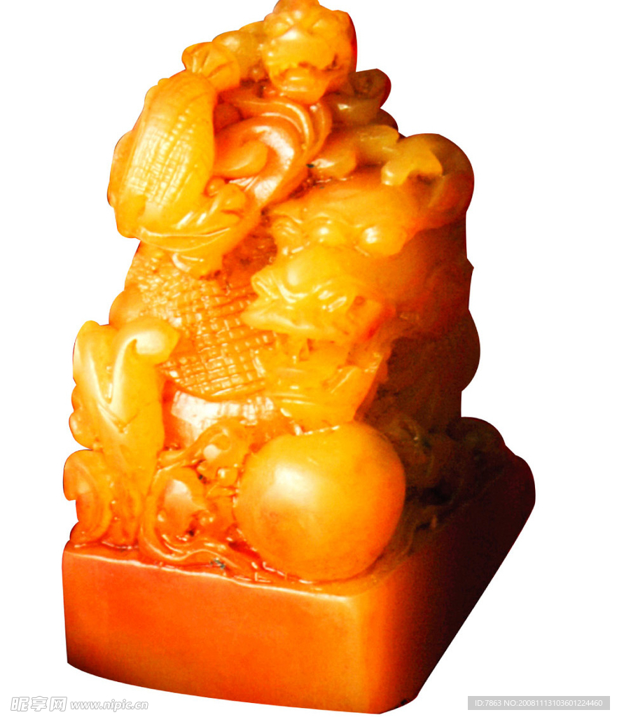 古玩 已扣好