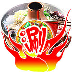 涮火锅