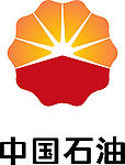 中国石油标志