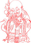 寿星