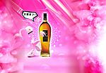 芝华士(又喝多佐篇)