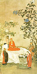 达摩图