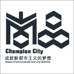 标志