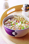 食谱