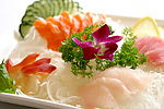 生吃