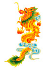 龙图