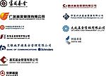 基金标志