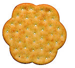 饼干