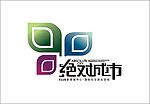 原创地产LOGO
