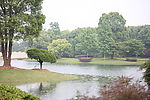 自然风景