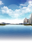 阳光海岸