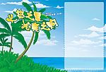 DM夏日快讯