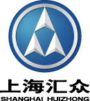 上海汇众