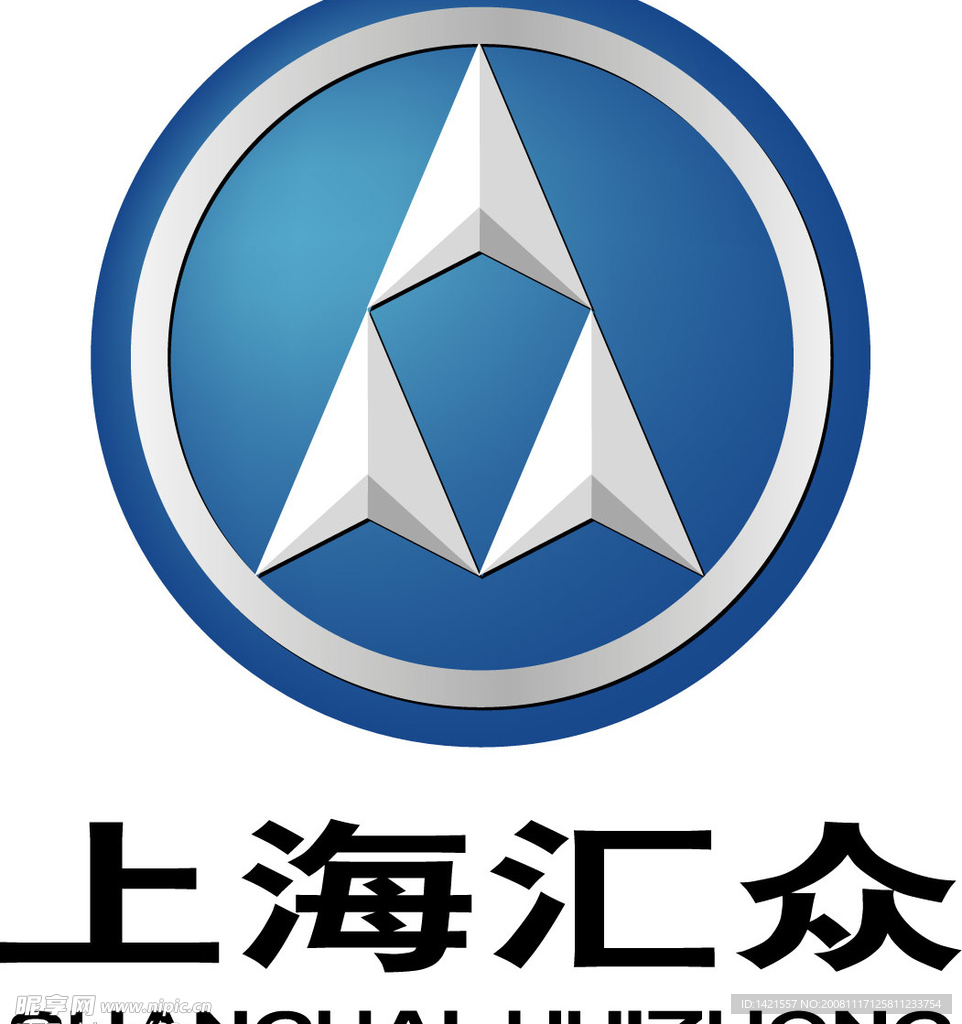 上海汇众