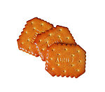 饼干